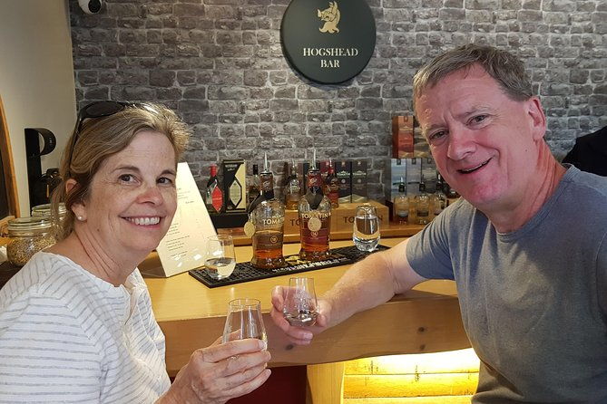 north-highland-deluxe-whisky-tour-with-castle-admission