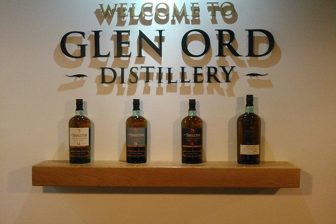 north-highland-deluxe-whisky-tour-with-castle-admission