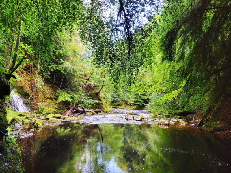 north-highland-tour-dunrobin-castle-dornoch-much-more