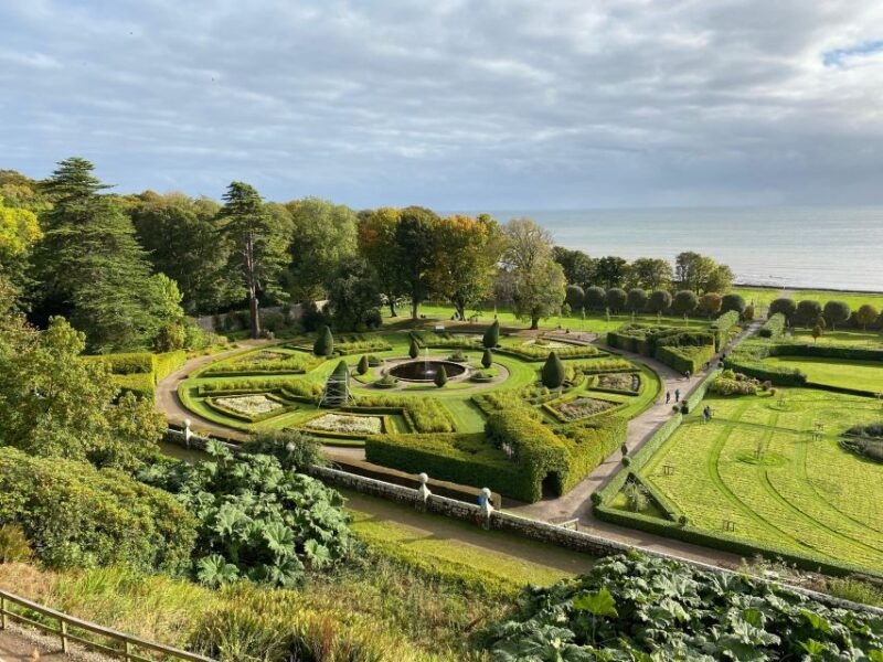north-highland-tour-dunrobin-castle-more-from-invergordon