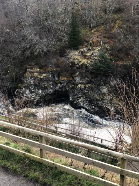 north-highland-tour-dunrobin-castle-more-from-invergordon
