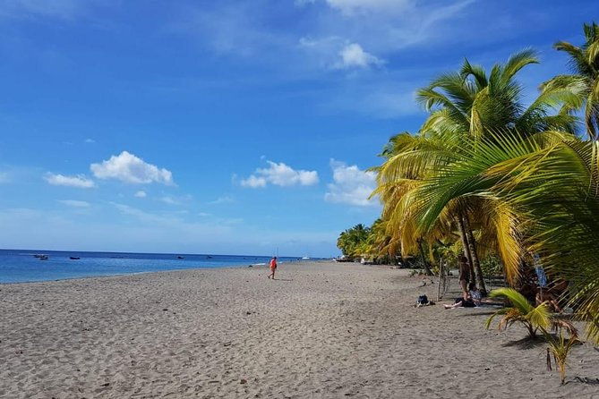 north-island-tour-and-martinique-best-secret
