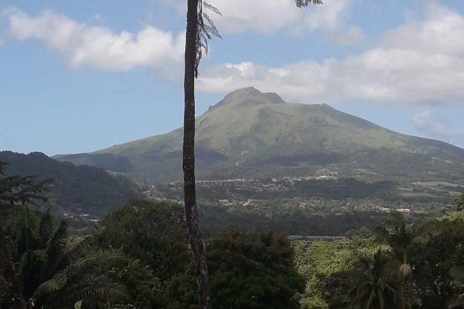 north-island-tour-and-martinique-best-secret