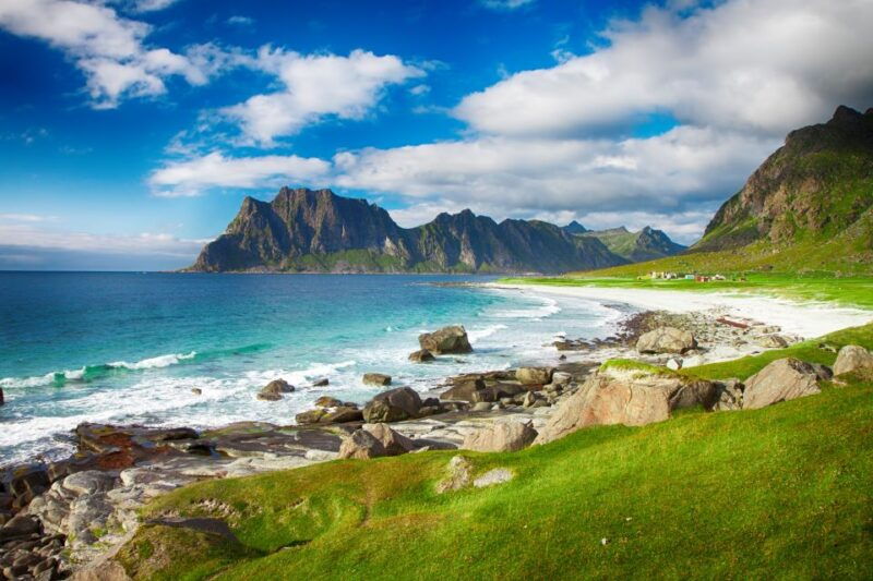 north-lofoten-highlights-photo-tour-summer-2