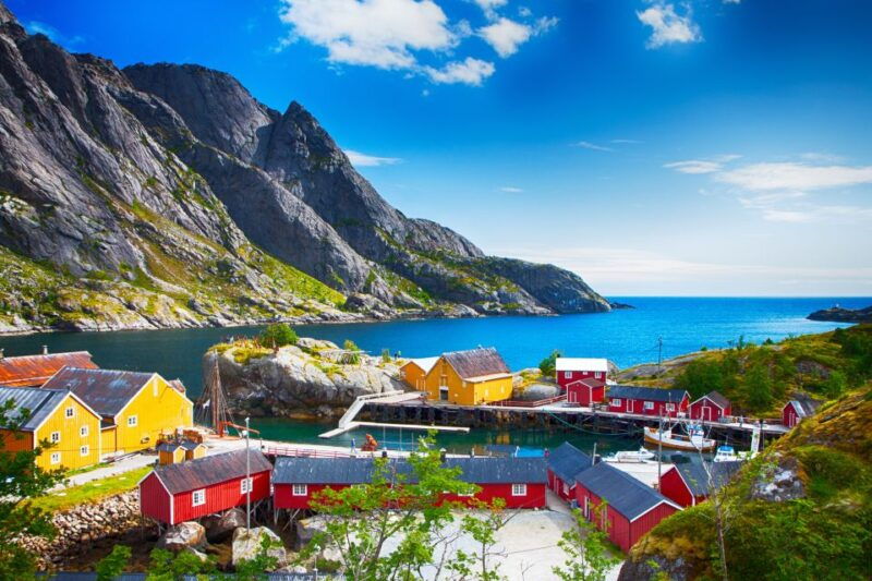 north-lofoten-highlights-photo-tour-summer-2