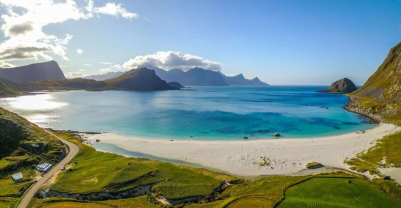 north-lofoten-highlights-photo-tour-summer-2