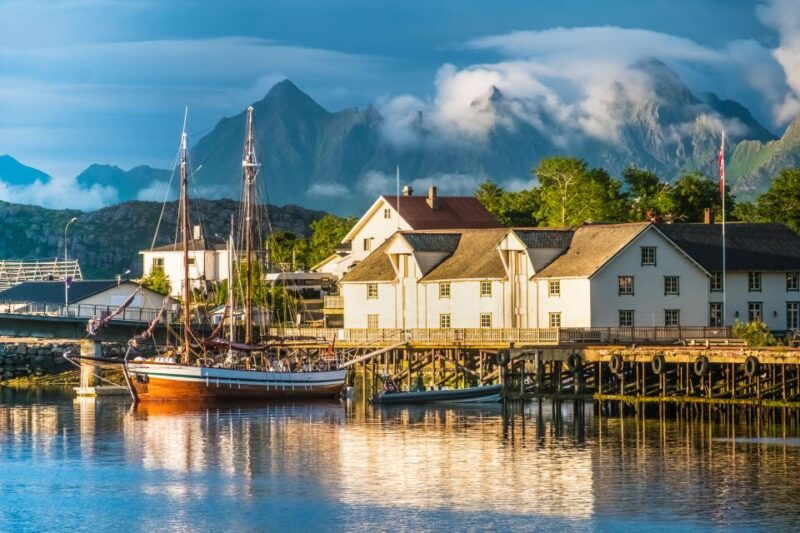 north-lofoten-highlights-photo-tour-summer-2
