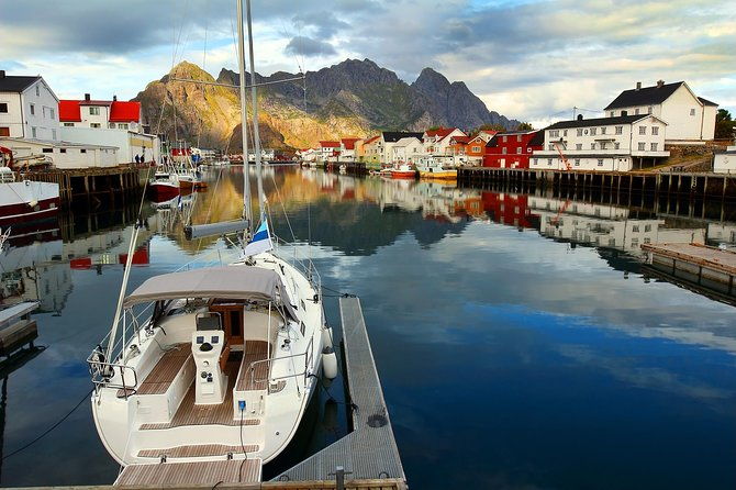 north-lofoten-highlights-photo-tour-summer