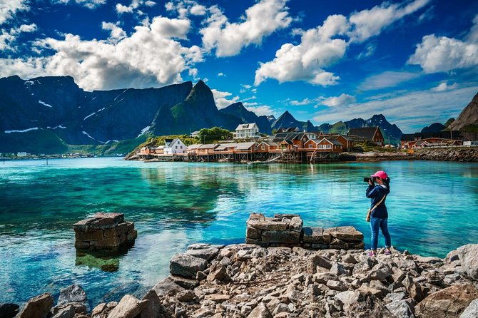 north-lofoten-highlights-photo-tour-summer
