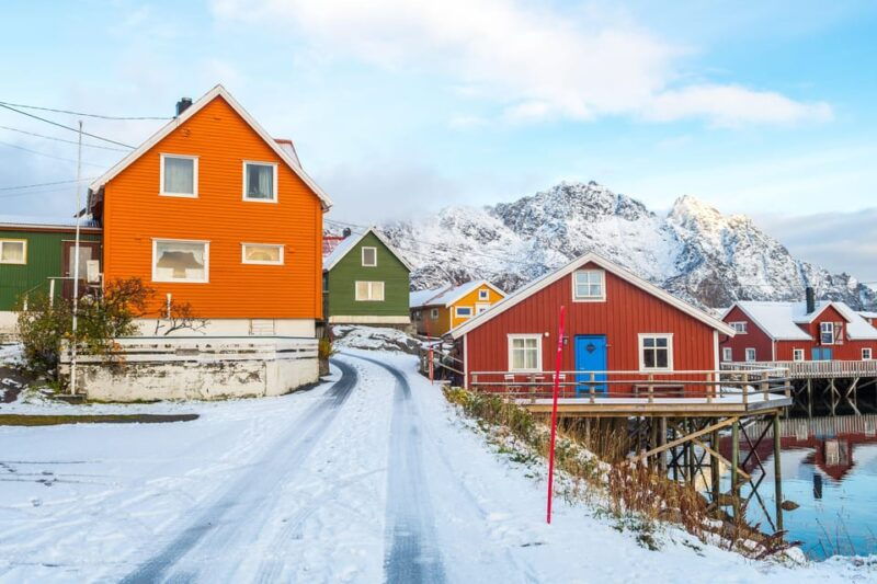 north-lofoten-top-highlights-photo-tour