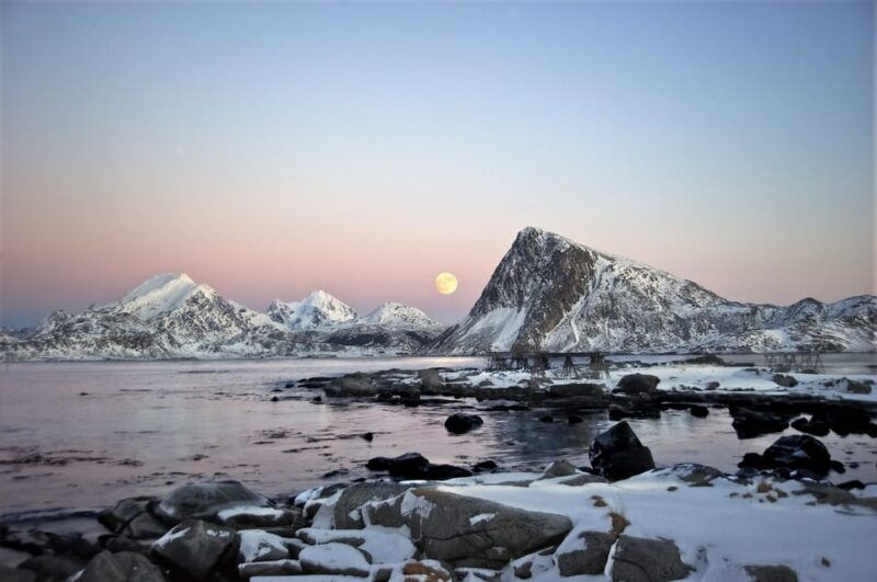 north-lofoten-top-highlights-photo-tour