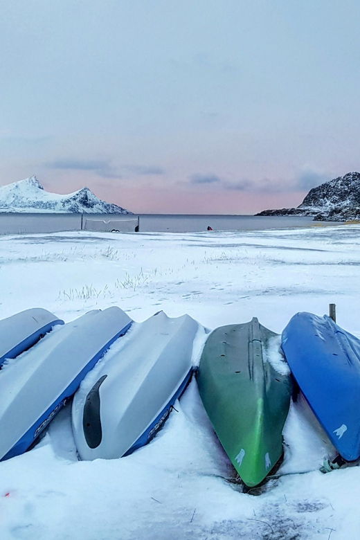 north-lofoten-top-highlights-photo-tour