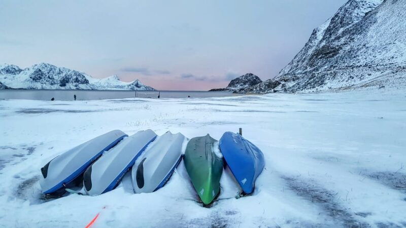 north-lofoten-top-highlights-photo-tour