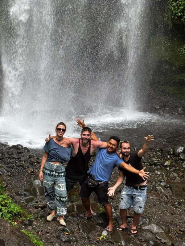 north-lombok-hidden-gems-waterfalls-and-outentic-villages