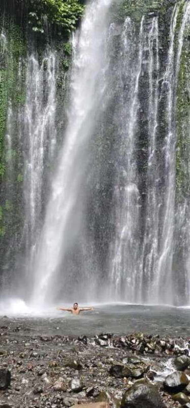 north-lombok-hidden-gems-waterfalls-and-outentic-villages