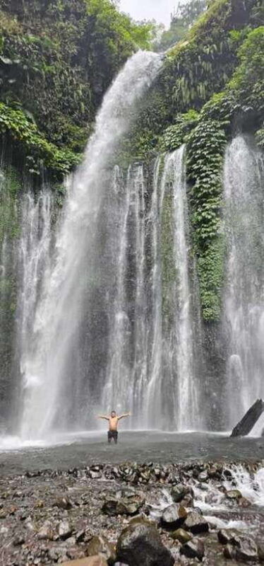 north-lombok-hidden-gems-waterfalls-and-outentic-villages