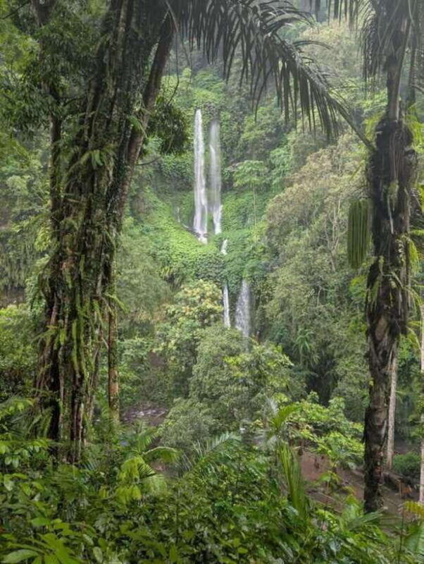 north-lombok-hidden-gems-waterfalls-and-outentic-villages
