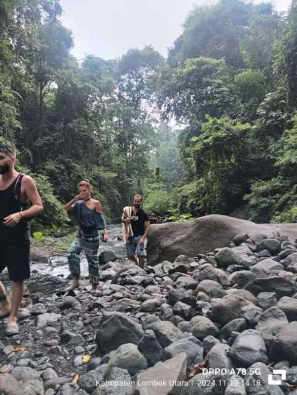 north-lombok-hidden-gems-waterfalls-and-outentic-villages