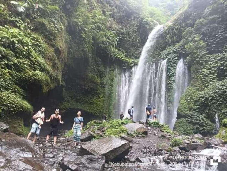 north-lombok-hidden-gems-waterfalls-and-outentic-villages