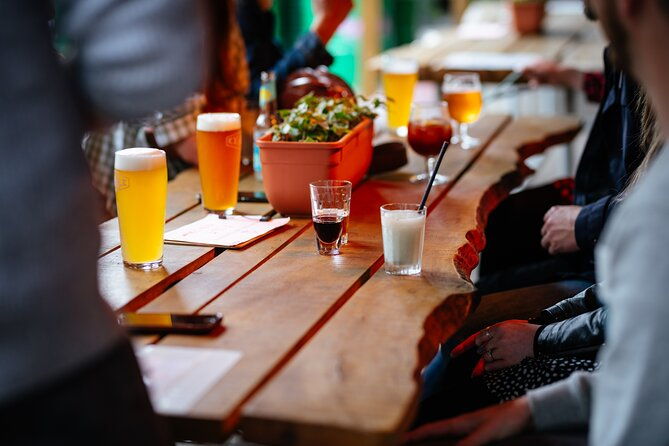 north-london-craft-brewery-tour