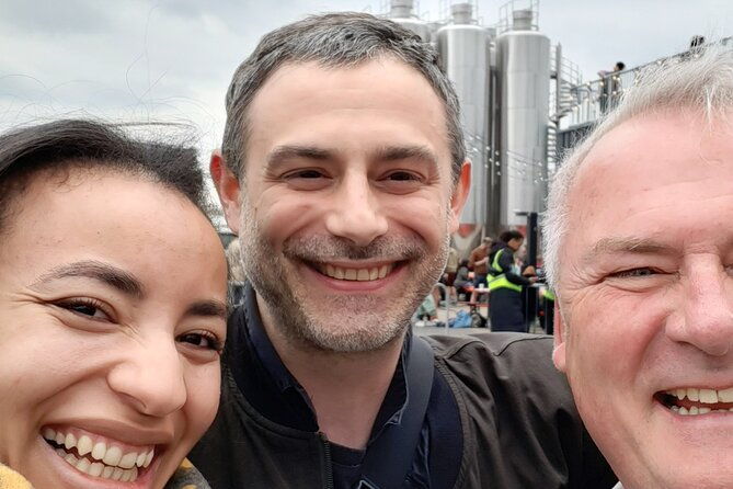 north-london-craft-brewery-tour