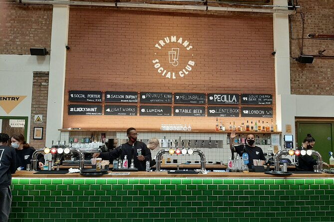 north-london-craft-brewery-tour