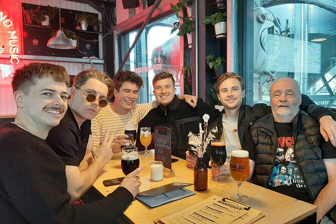 north-london-craft-brewery-tour