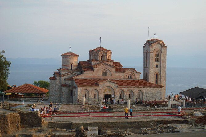 north-macedonia-ohrid-day-tour-from-tirana-w-lunch