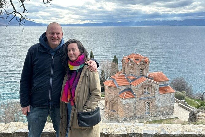 north-macedonia-ohrid-day-tour-from-tirana-w-lunch