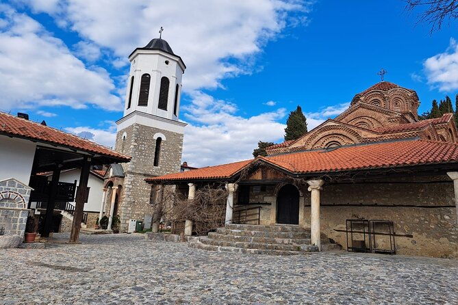 north-macedonia-ohrid-day-tour-from-tirana-w-lunch