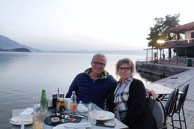 north-macedonia-ohrid-day-tour-from-tirana-w-lunch