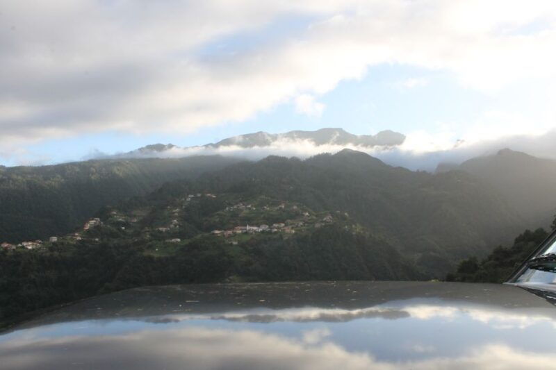 north-madeira-wine-tour-4x4-jipe-tour
