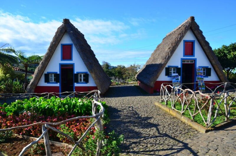 north-madeira-wine-tour-4x4-jipe-tour