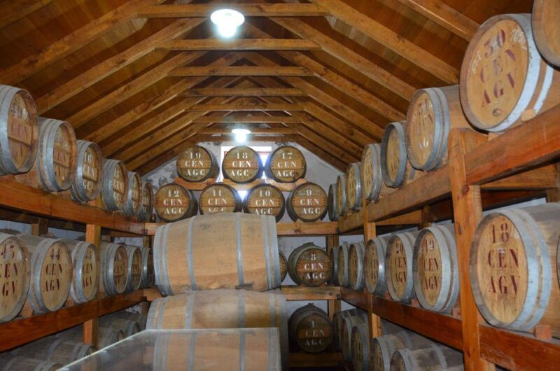 north-madeira-wine-tour-4x4-jipe-tour