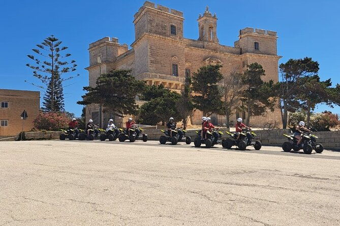 north-malta-quad-bike-tour-with-land-or-sea-views-and-swimming