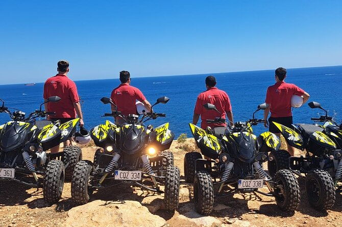 north-malta-quad-bike-tour-with-land-or-sea-views-and-swimming