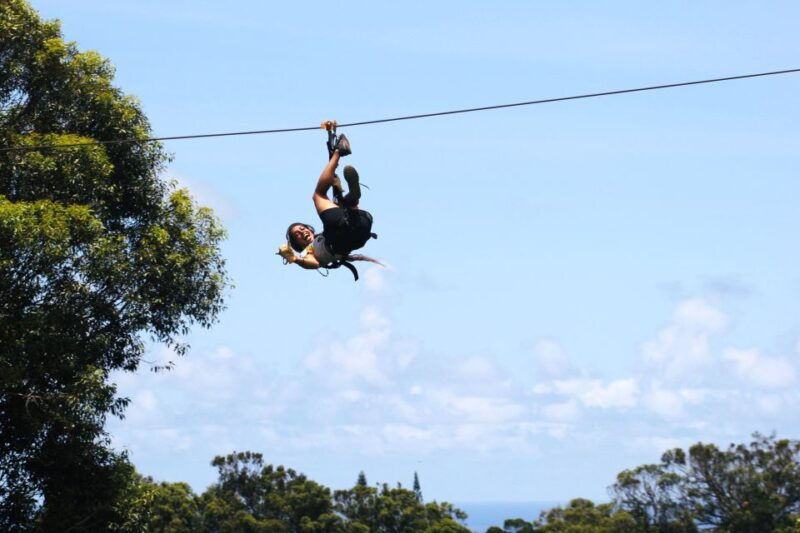 north-maui-7-line-zipline-adventure-with-ocean-views
