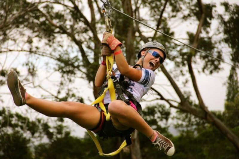 north-maui-7-line-zipline-adventure-with-ocean-views