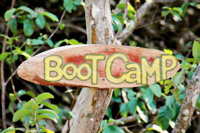 north-maui-7-line-zipline-adventure-with-ocean-views