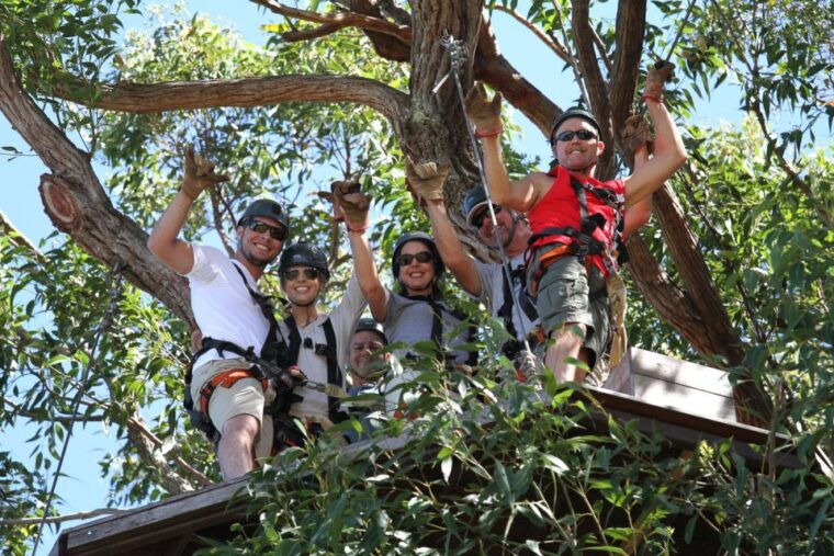 north-maui-7-line-zipline-adventure-with-ocean-views