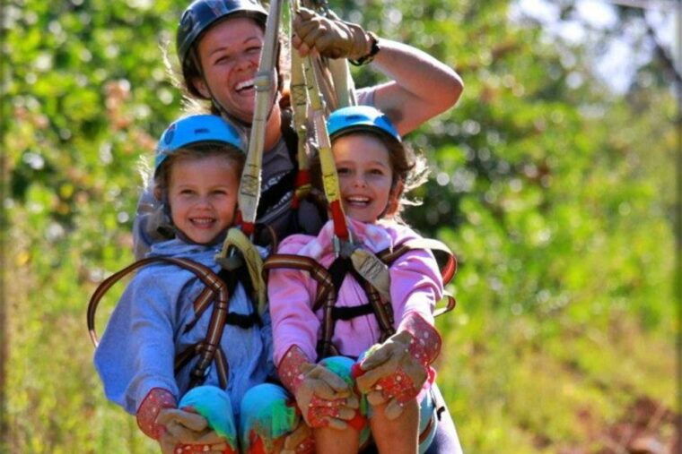 north-maui-7-line-zipline-adventure-with-ocean-views