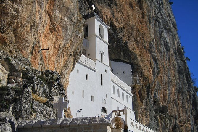 north-montenegro-durmitor-tara-ostrog-tour