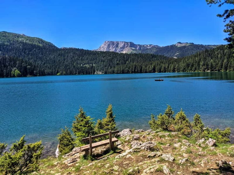 North Montenegro Private Tour - Pricing and Value Analysis