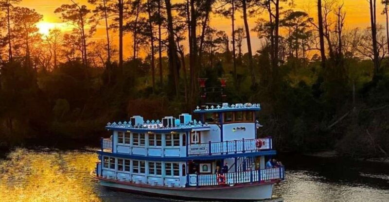north-myrtle-beach-dinner-cruise-on-a-paddle-wheel-boat