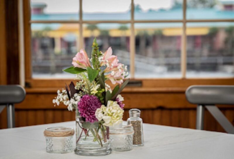 north-myrtle-beach-dinner-cruise-on-a-paddle-wheel-boat