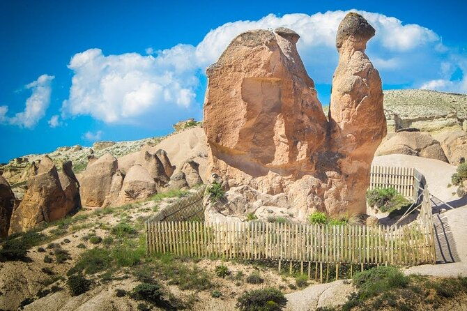 north-of-cappadocia-red-tour-with-lunch-museum-tickets-guide