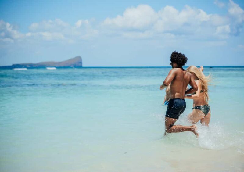 North of Mauritius: Catamaran Cruise w/ BBQ Lunch - Practical Details and Tips