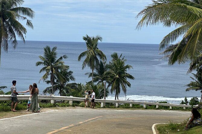 North Of Siargao Motorbike Adventure - Who Should Consider This Tour?