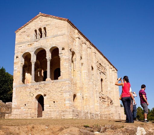 north-of-spain-portugal-8-day-guided-tour-from-barcelona