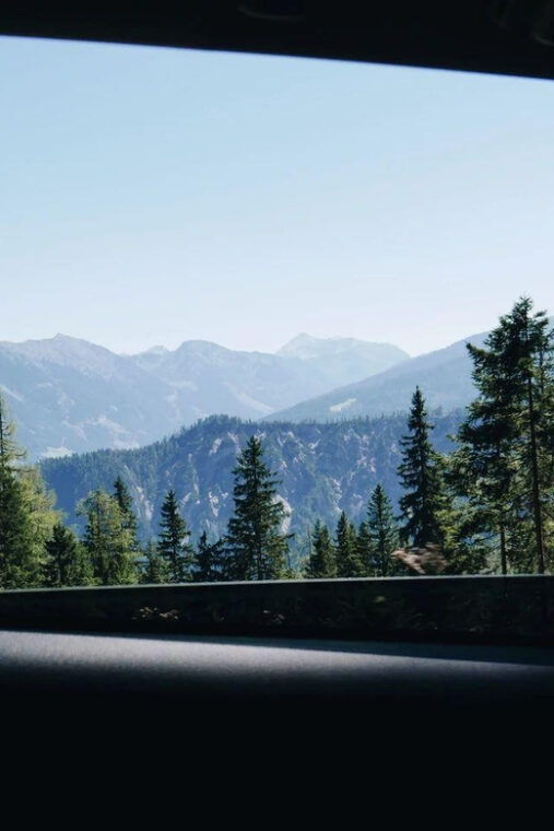 north-rhine-westphalia-classic-music-on-tour